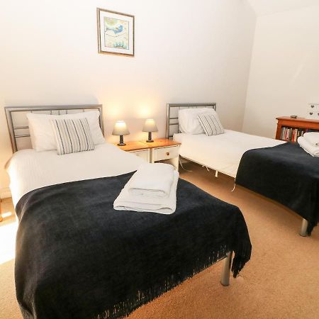 Stone Wheel Cottage Hook Norton Εξωτερικό φωτογραφία